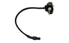 Aim Throttle Position Sensor Rotary 1