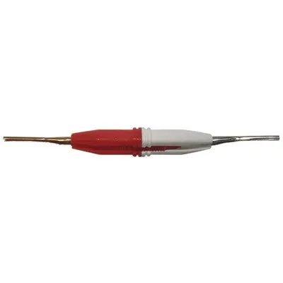 D-Sub Insertion / Extraction Tool (84-202-1) 1