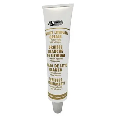 Lithium Grease (8461-85Ml) 1