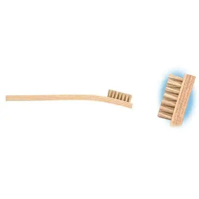 Cleaning Brushes - Hog Hair (852) 1