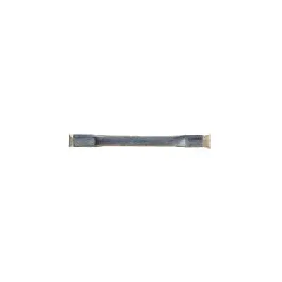 Cleaning Brushes - Horse Hair (856) 1