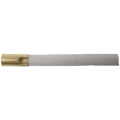 Fiber Glass Refill For Burnishing Tool 86-450-P, Pkg/12Pcs (86-456-12) 1