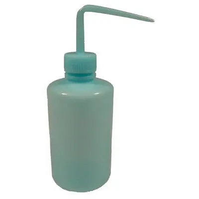 Safe Wash Bottle, 8Oz (87-352-0) 1