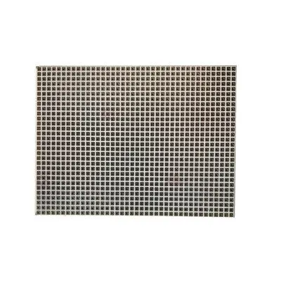 Padboard, Tinned Copper, 3 X 4" (880-300304) 1