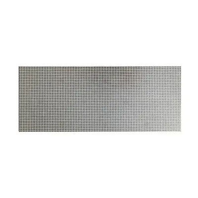 Padboard, Tinned Copper, 4 X 10" (880-300410) 1