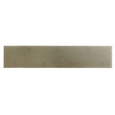 Padboard, Tinned Copper, 2 X 10" (880-310210) 1