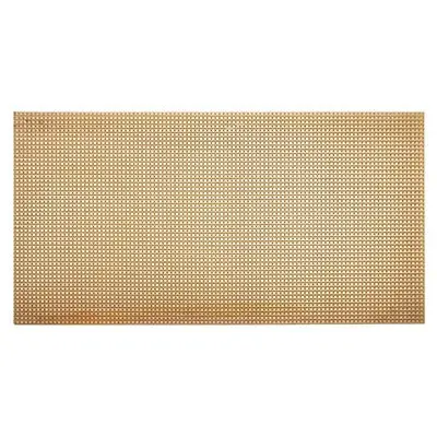 Stripboard,  5 X 10" (881-410510A) 1
