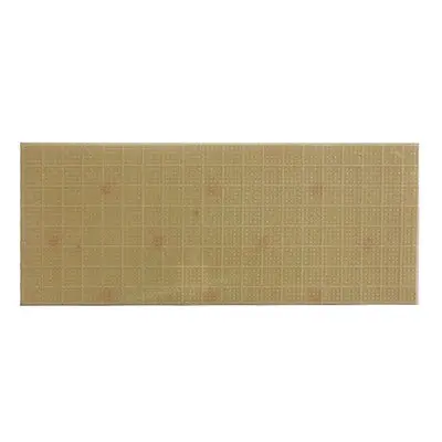 Copperless Perforated Board, 4 X 10" (883-130410) 1