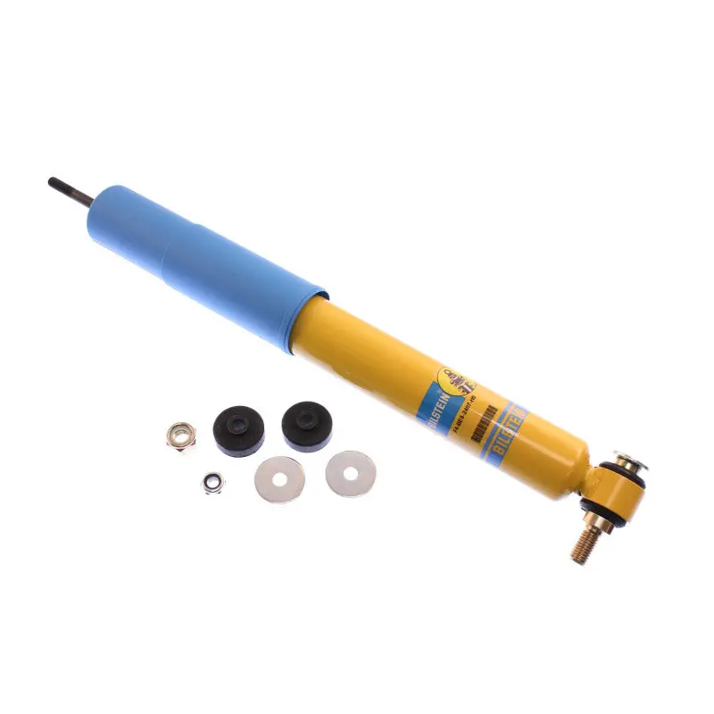Bilstein B6 Monotube Rear Shock – 46Mm Diameter For 1992–1998 Chevrolet Camaro 1