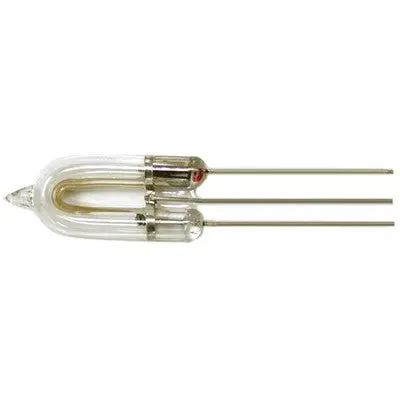 Xenon Flash Tube (90-152-1) 1
