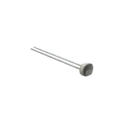 Cds Photocell 5K-10K (90-154-1) 1