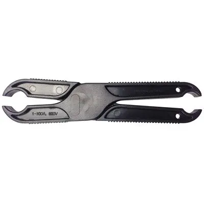 High Voltage Fuse Puller (900-177) 1