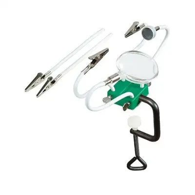 Octoplus Helping Hands (902-227) 1