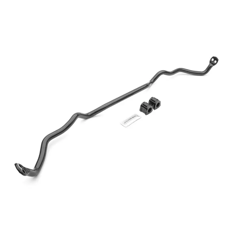 Cobb 15-21 Subaru Wrx Adjustable Front Sway Bar - 24Mm 1