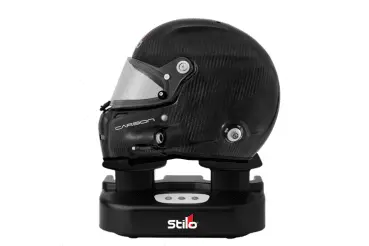 Stilo Multi Purpose Dryer 1