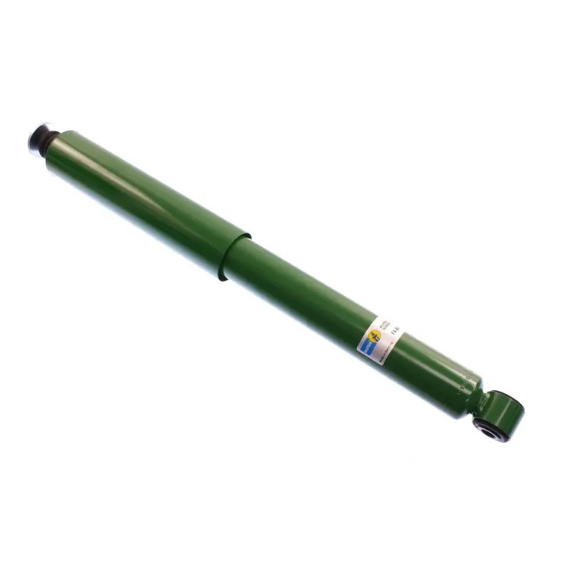 Bilstein B6 Rear Monotube Shock Absorber – 46Mm, For 1975 Porsche 911 Carrera 1