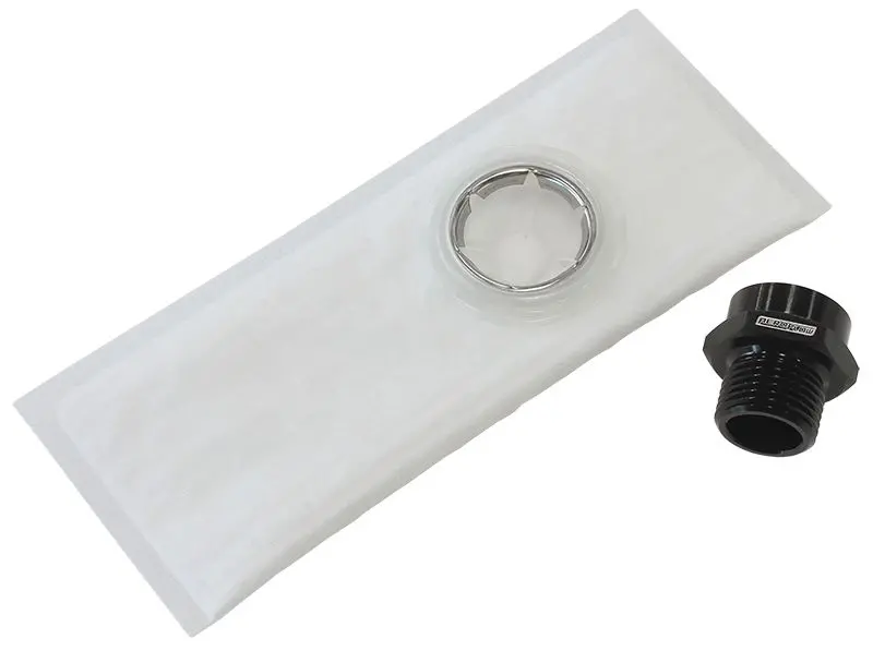 Aeroflow M18 X 1.5 Fuel Pump Filter Screen Af49-1037 1