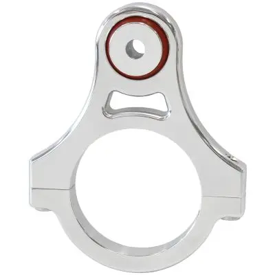 Aeroflow Billet Exhaust Hanger 2.5" 1