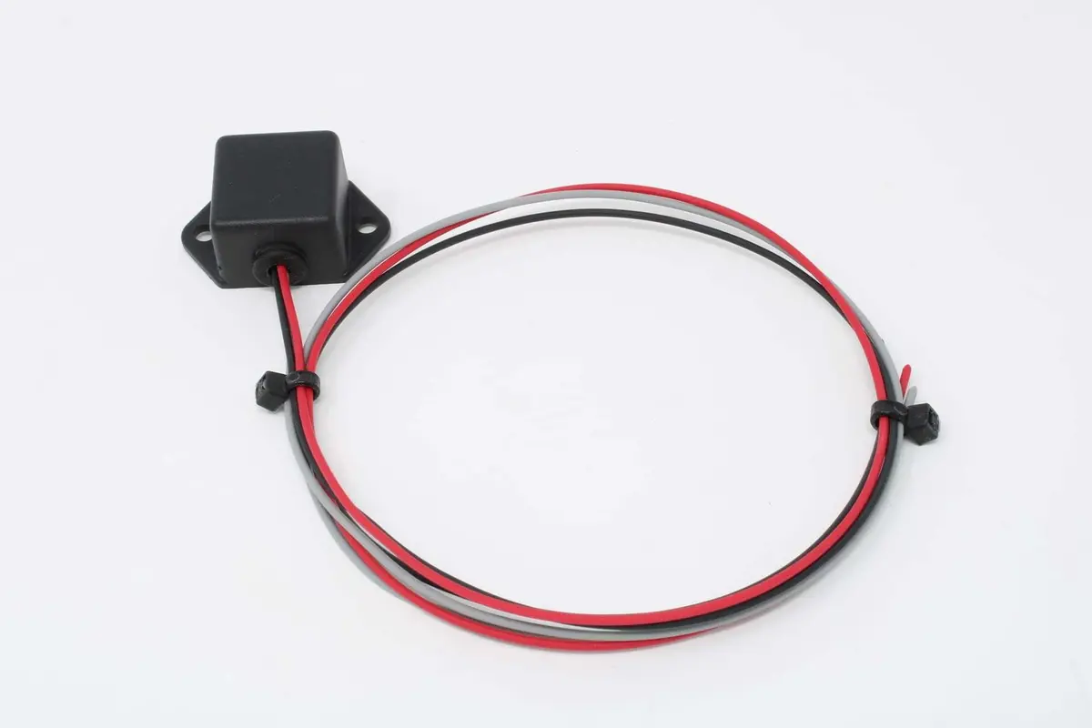 Aeromotive Smartramp Relay Control - Voltage Booster - Jms Fuelmax 1