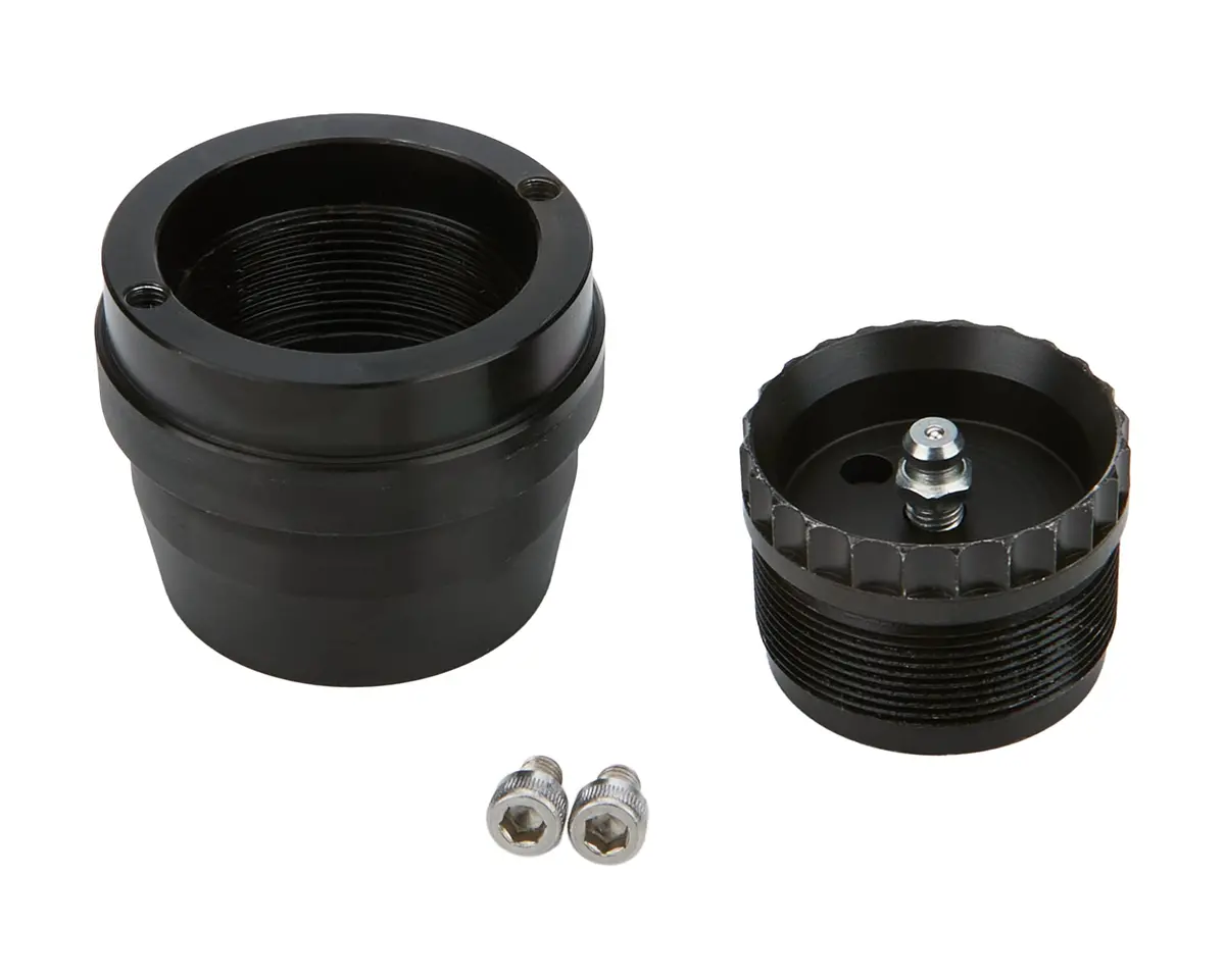 Allstar Performance Lower Ball Joint Housing - Press-In - K5103 - Gm A-Body 1964-72 1