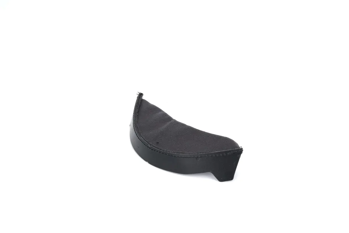 Allstar Performance Helmet Breath Deflector 1