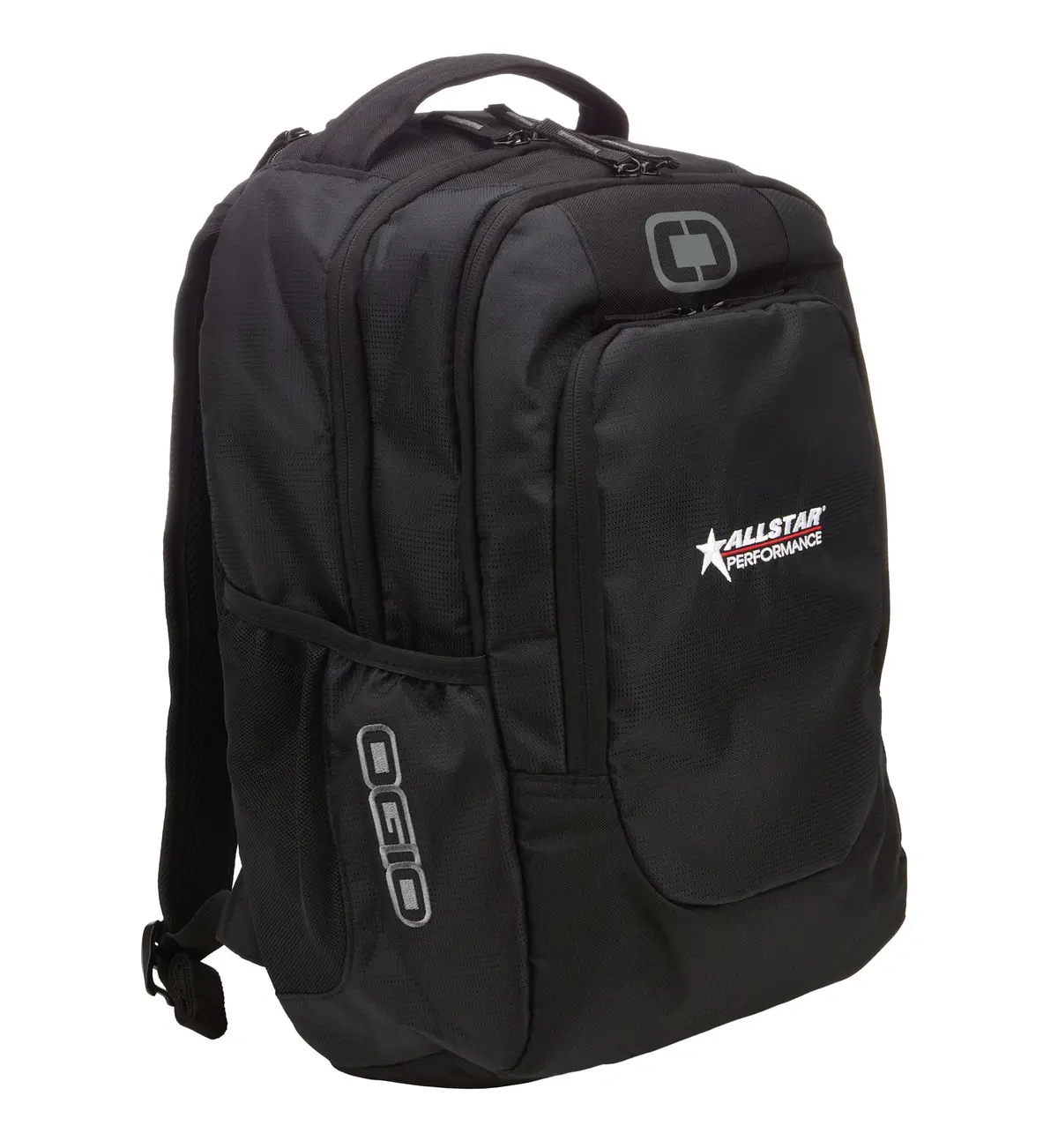 Allstar Performance Gear Bag - Black 1