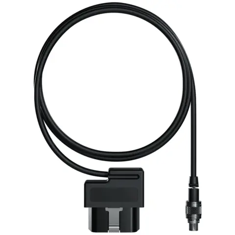 Aim Evo Wiring Harness Obd11 1