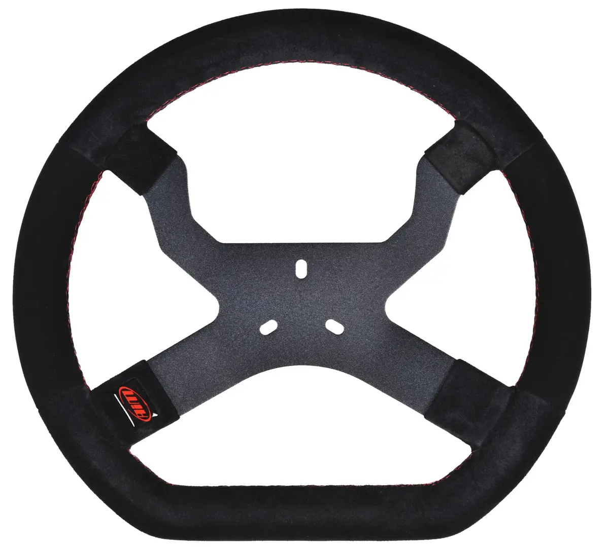 Aim Sports Mychron 5 Karting Steering Wheel 1