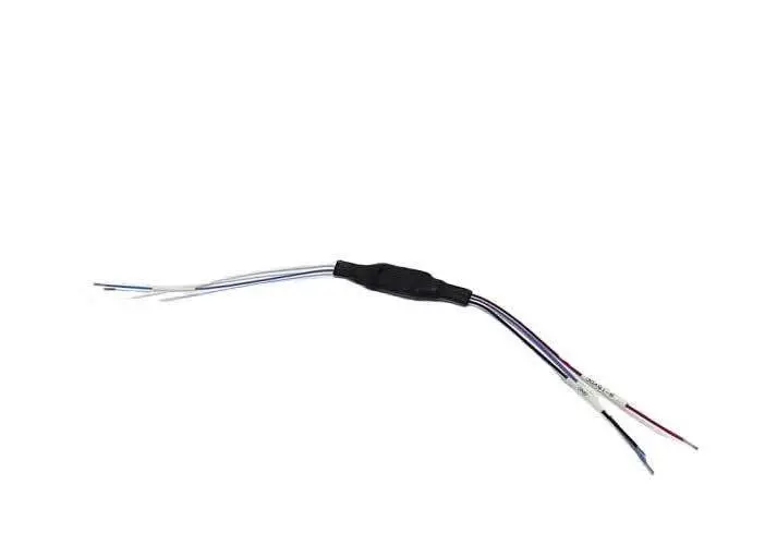 Rpm Coil Adaptor For Evo 1