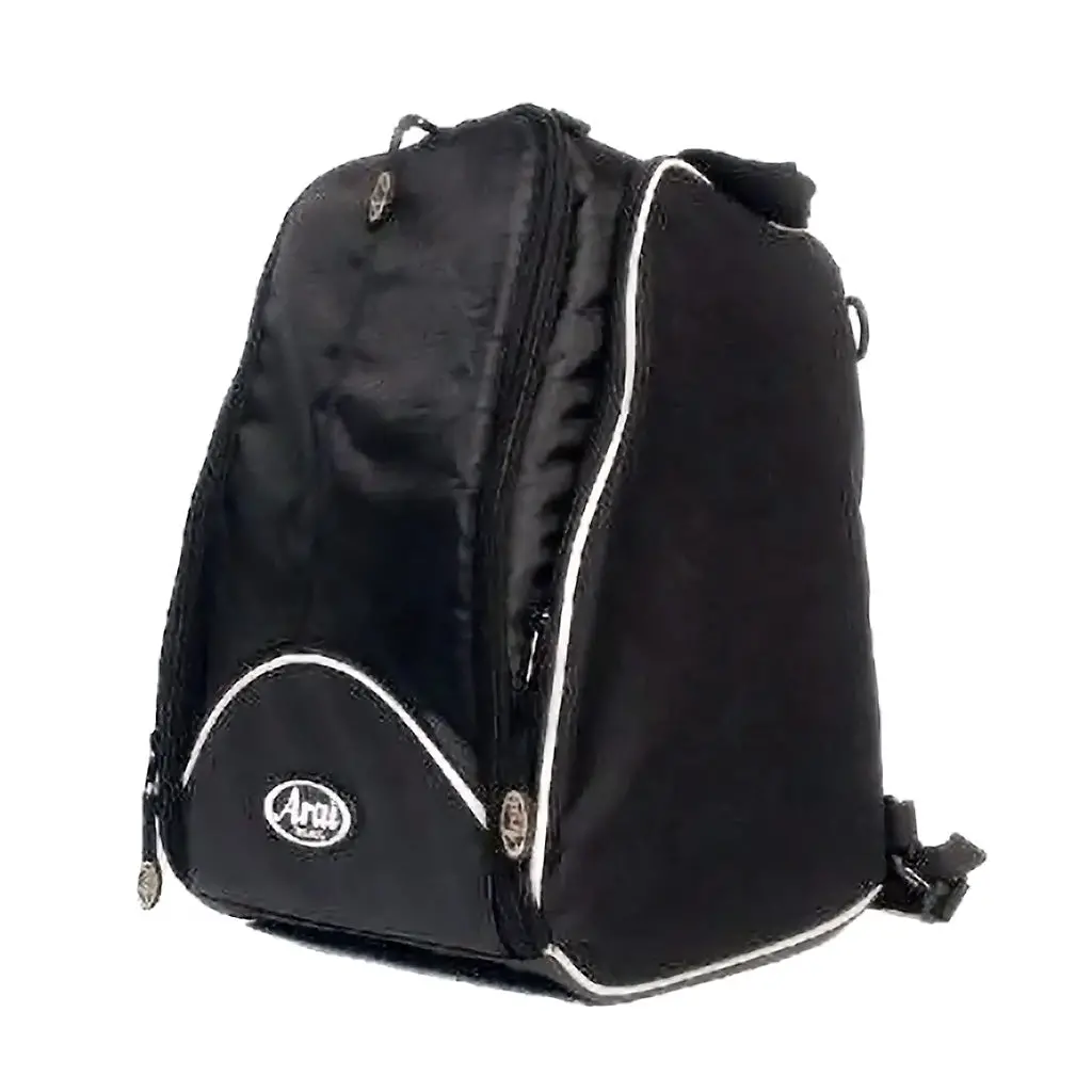 Arai Helmet Bag 1