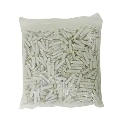 B Connector, No Gel, Pkg/1000 (B-Conn-1000) 1