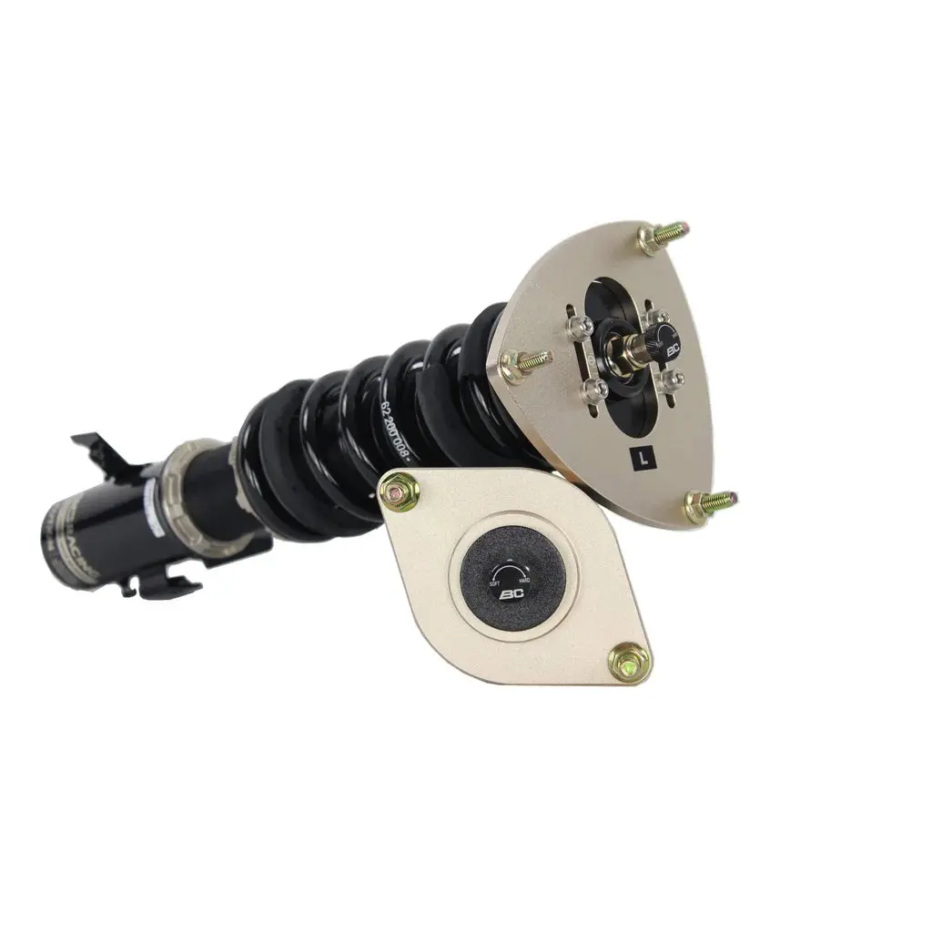 Bc Racing Br Series Coilover Kit Subaru Wrx 2022-2024 | F-38-Br 1