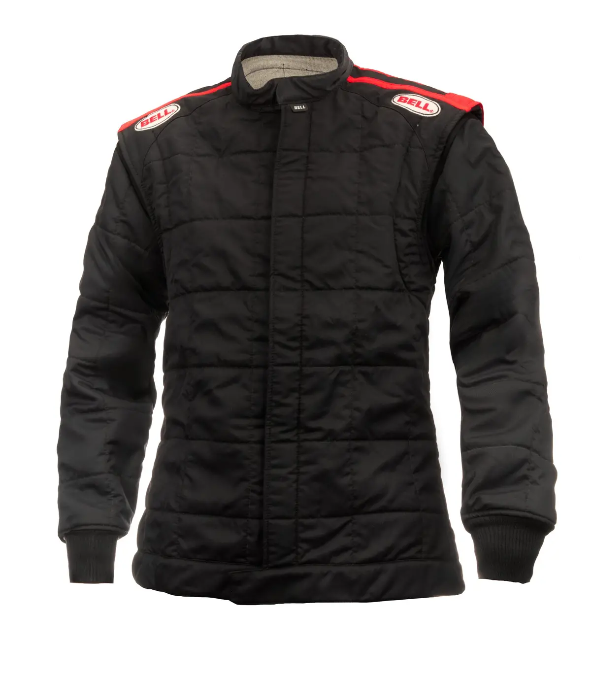 Bell Sport-Tx Jacket - Black 1