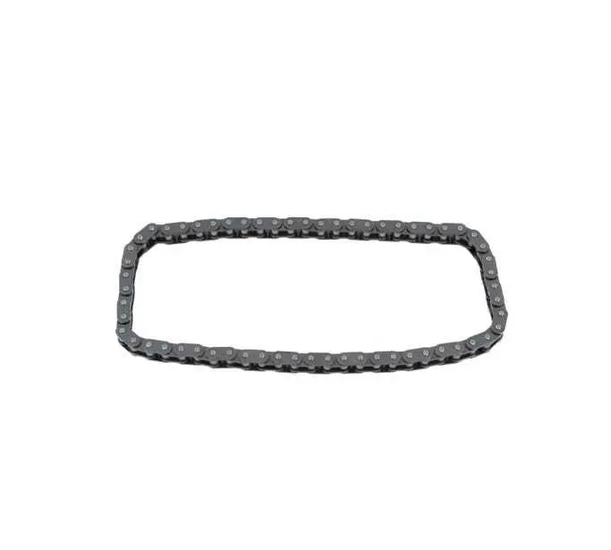 Brian Tooley Racing Hd Single Roller Timing Chain - Gm Ls-Series 1997-2009 1