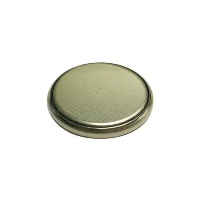 Cr1225 Lithium 3V Button Cell (Cr1225) 1