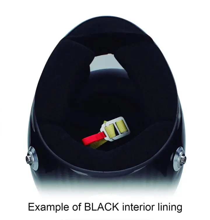 "Black (Standard)" 1