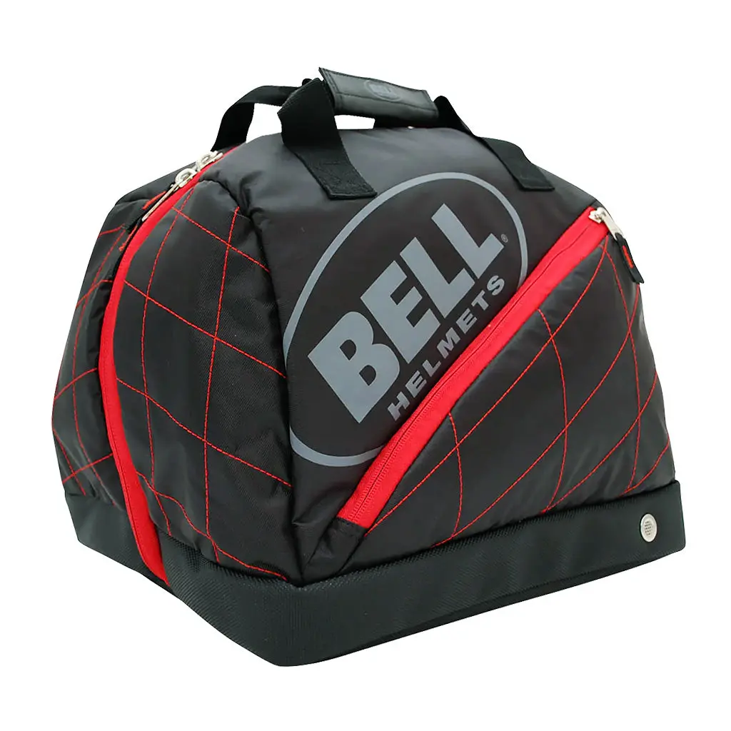 Bell Victory R.1 Helmet Bag 1