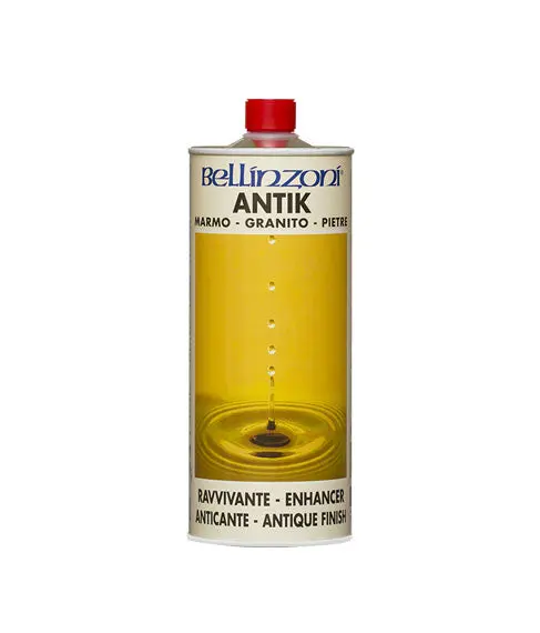 Bellinzoni Antik - 1L 1
