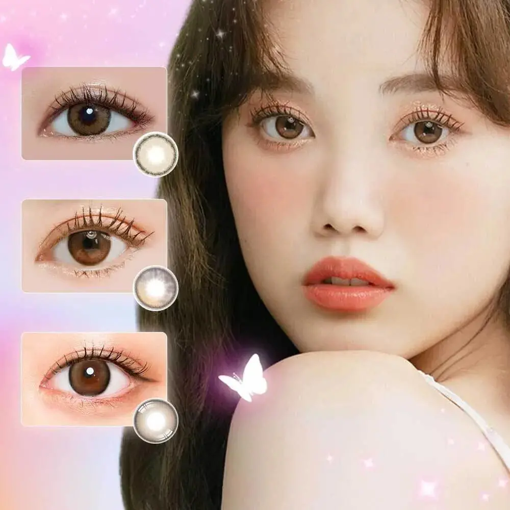 I-Sha Best Of Dailies Set (3 Boxes) 1
