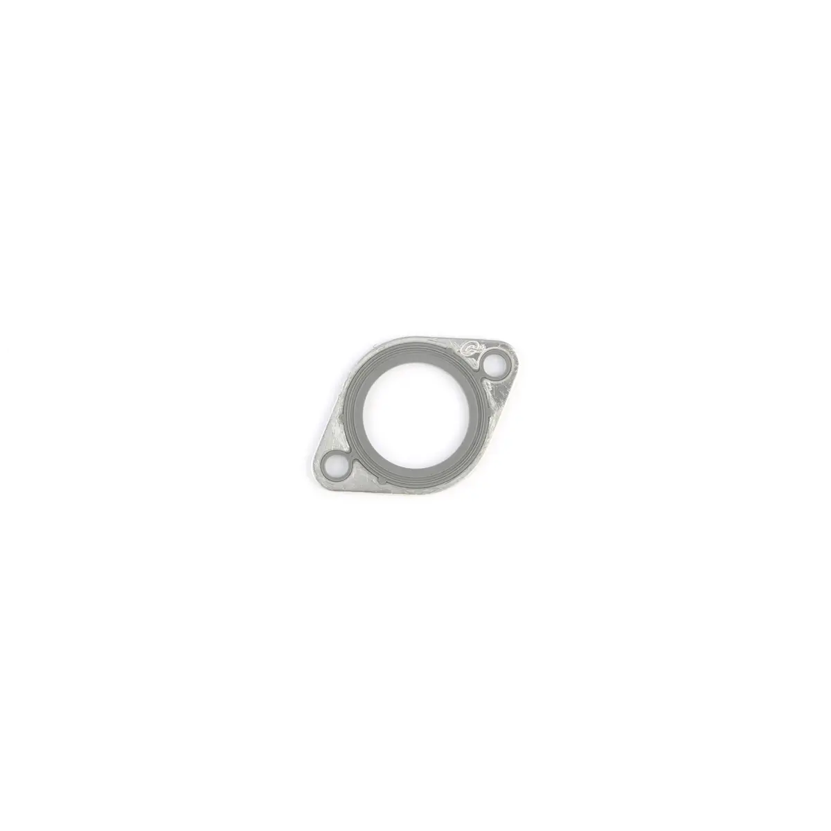 Cometic Thermostat Gasket 1