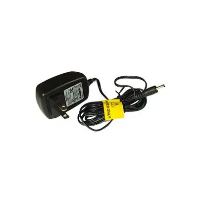Power Supply For Cic-3 (Cicx-Ps) 1