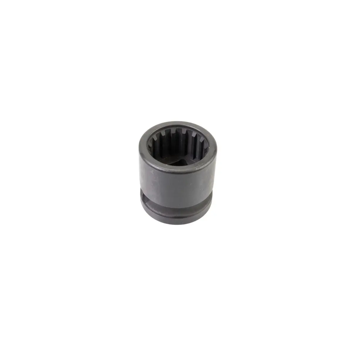 Comp Cams Camshaft Phaser Socket - 1/2 In Drive - Black Oxide - Ford Godzilla 1