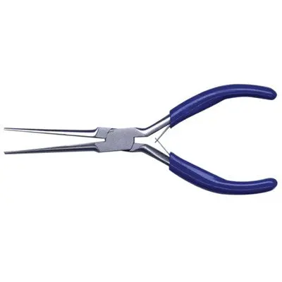 Needle Nose Pliers - 6" Slim (Ct-128) 1