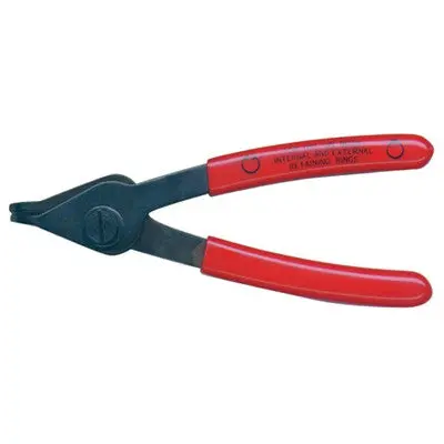 C-Clip Ring Pliers (Ct-324) 1