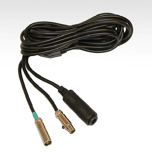Digital Harris Car Wiring Harness 1