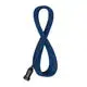 Chillout Motorsports Wiring Harness Power Cable For Coolers 1
