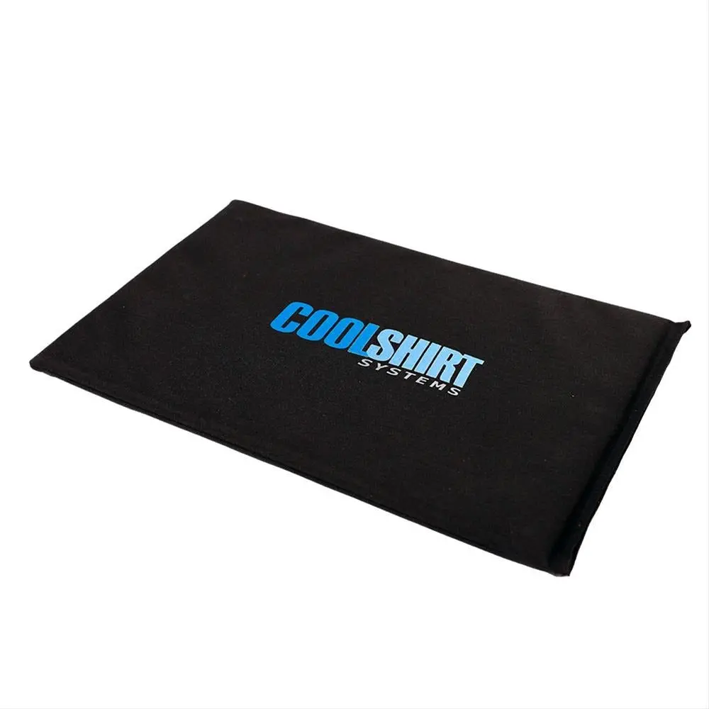 Coolshirt Insulator Tray Pad(Garage Sale) 1