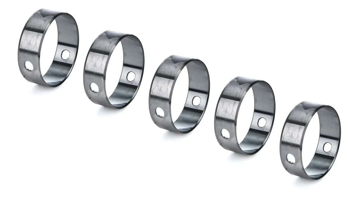 Daido Metal Standard Journal Camshaft Bearing - Gm Ls-Series 1999-2006 1