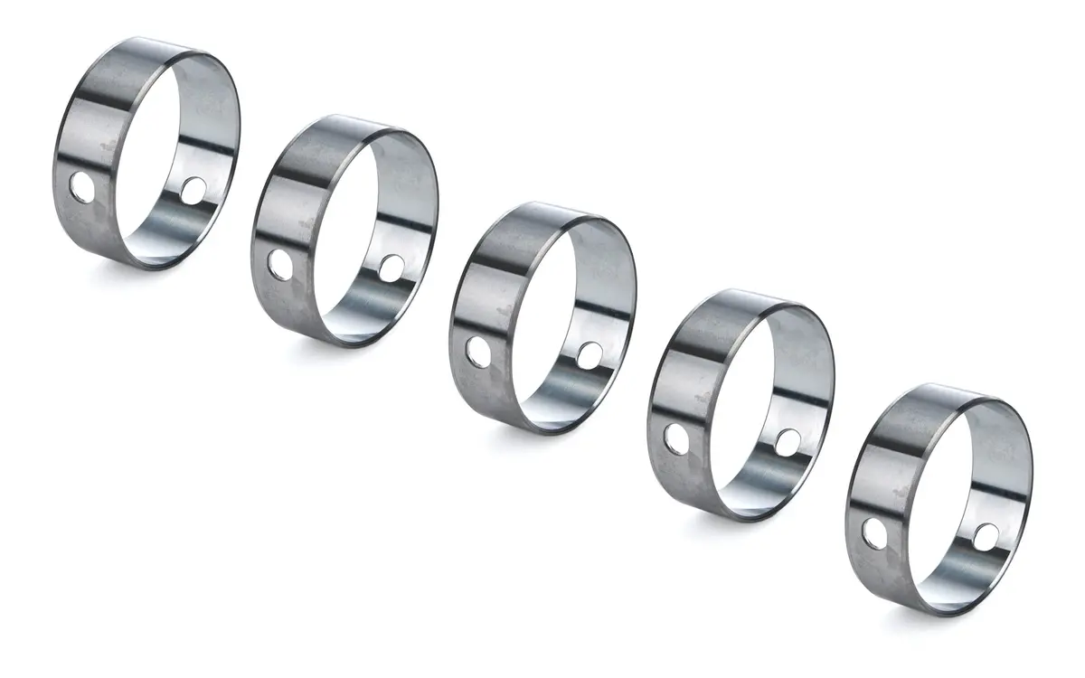 Daido Metal Standard Journal Camshaft Bearing - Gm Ls-Series 2007-15 1
