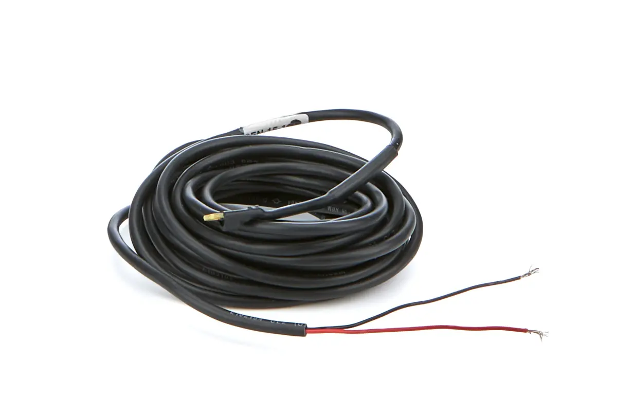 Dakota Digital Air Temp Sensor - Minus 40 To 250 Degrees 1
